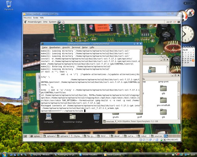 Datei:Crosscompile.jpg