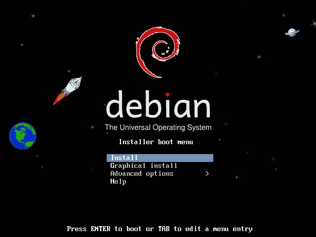 Datei:Debian01.jpg