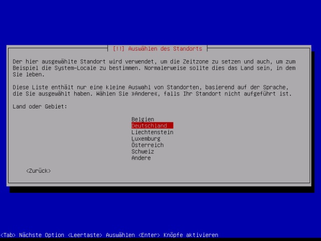Datei:Debian03.jpg