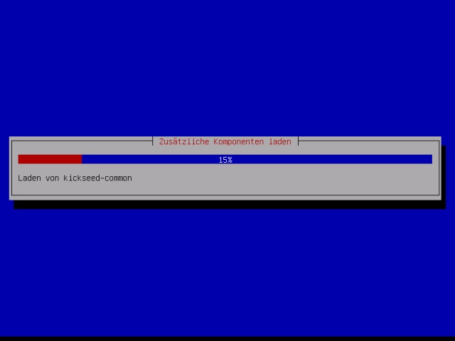 Datei:Debian05.jpg