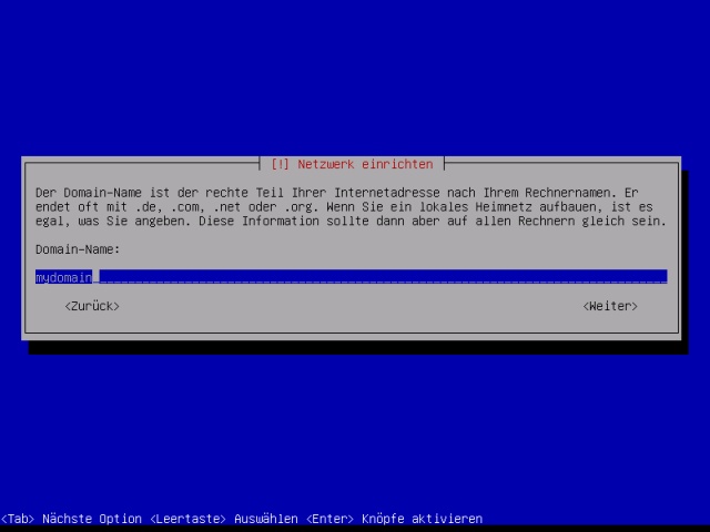 Datei:Debian08.jpg