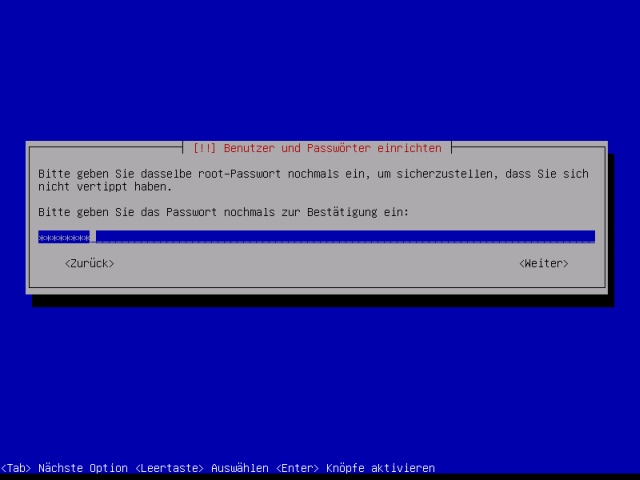 Datei:Debian10.jpg