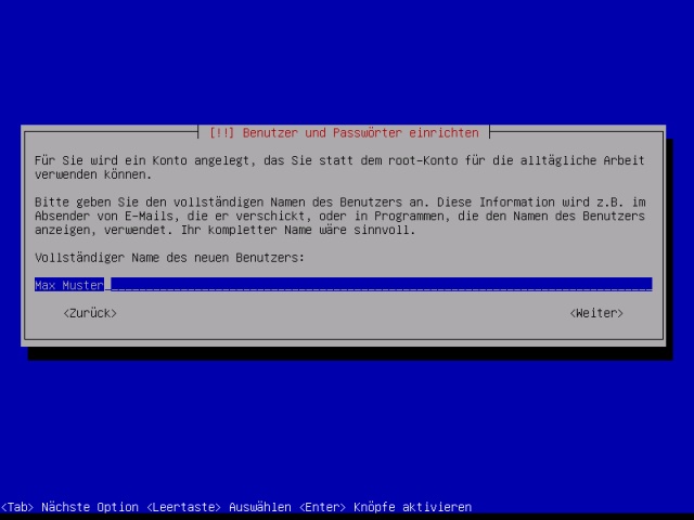 Datei:Debian11.jpg