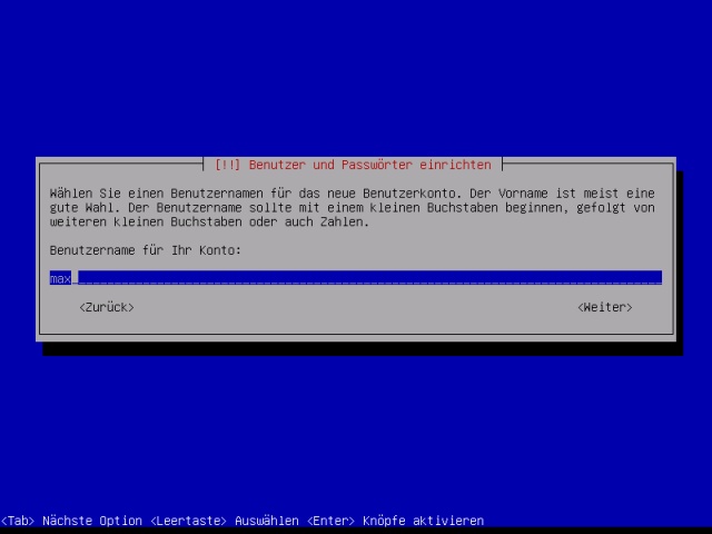 Datei:Debian12.jpg
