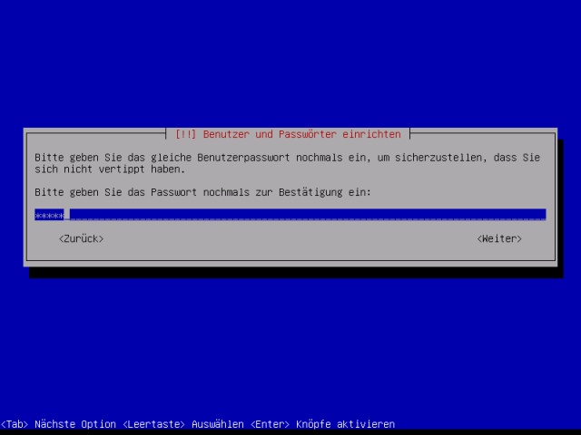 Datei:Debian14.jpg