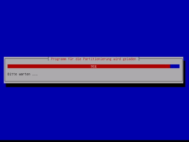 Datei:Debian15.jpg