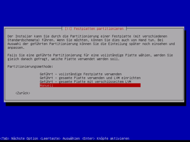 Datei:Debian16.jpg