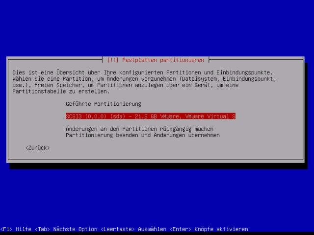 Datei:Debian17.jpg