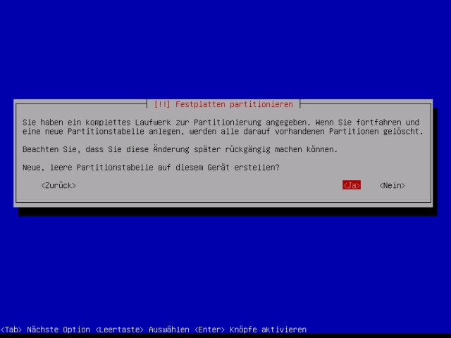 Datei:Debian18.jpg