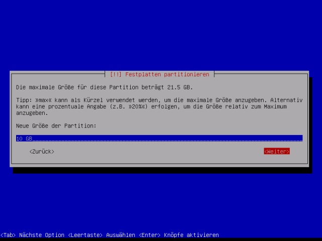Datei:Debian21.jpg