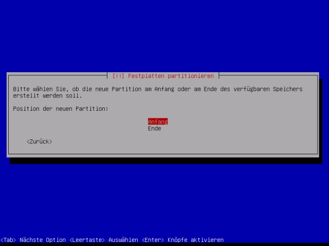 Datei:Debian23.jpg