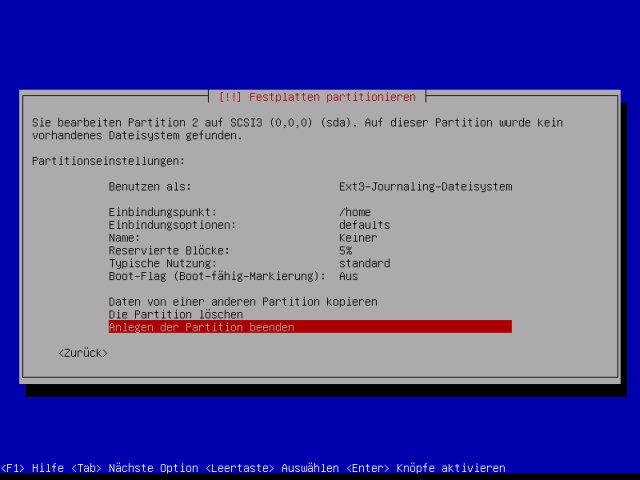 Datei:Debian31.jpg