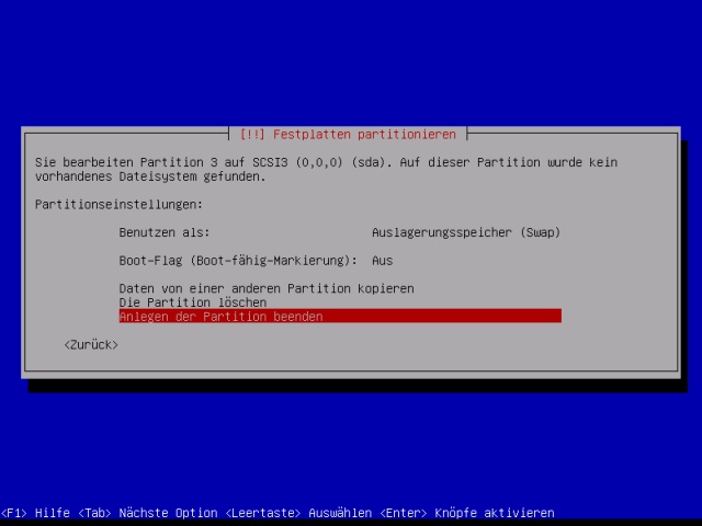 Datei:Debian38.jpg