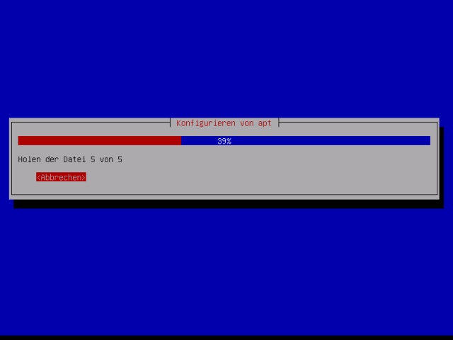 Datei:Debian46.jpg