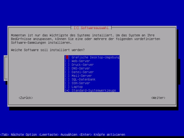 Datei:Debian49.jpg