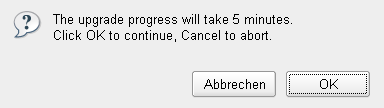 Datei:Debian slug02.png.png