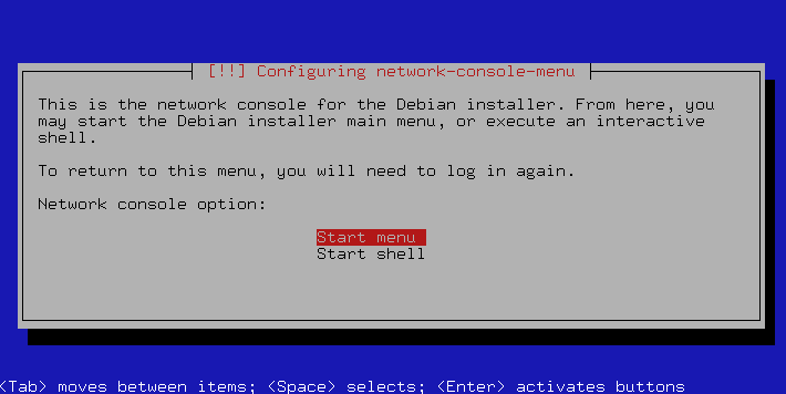Datei:Debian slug03.png