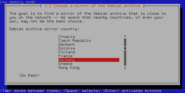 Datei:Debian slug04.png