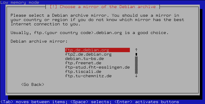 Debian slug05.png