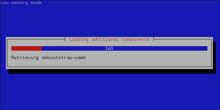Datei:Debian slug08.png