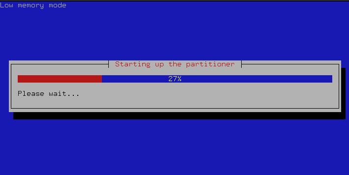 Datei:Debian slug09.png