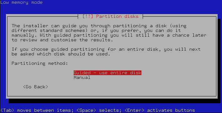 Datei:Debian slug10.png