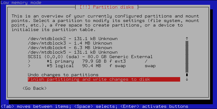 Datei:Debian slug13.png