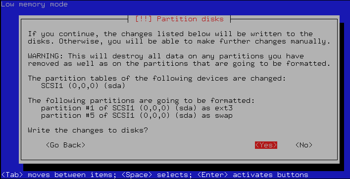 Datei:Debian slug14.png