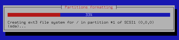 Datei:Debian slug15.png