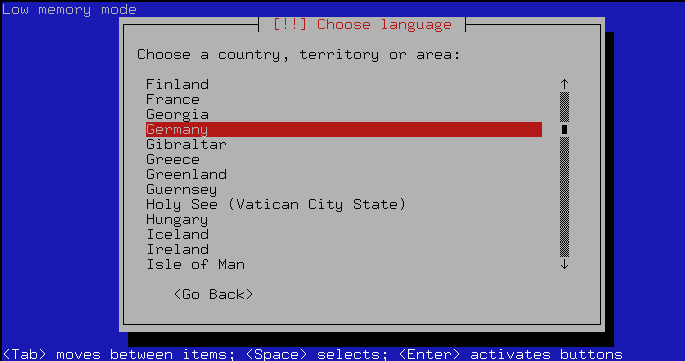 Datei:Debian slug16.png