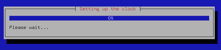 Datei:Debian slug17.png
