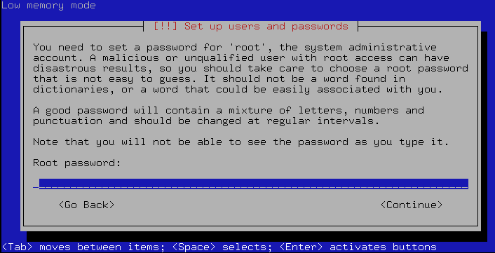 Datei:Debian slug18.png