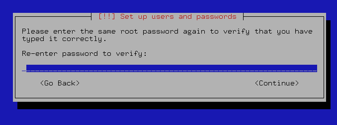Datei:Debian slug19.png