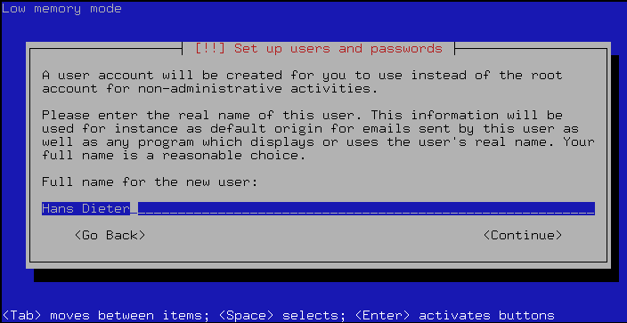 Datei:Debian slug20.png