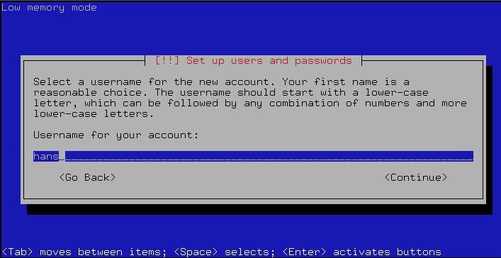 Datei:Debian slug21.png
