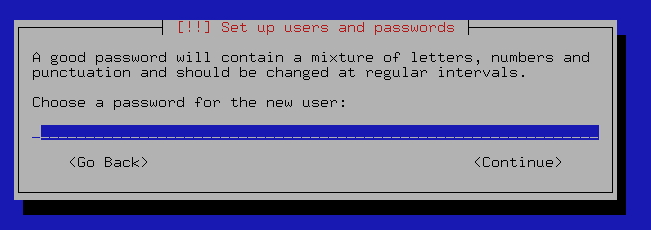 Datei:Debian slug22.png