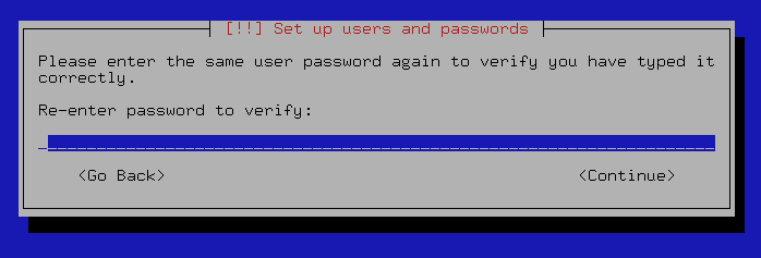 Datei:Debian slug23.png