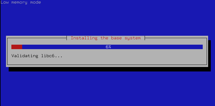 Datei:Debian slug24.png