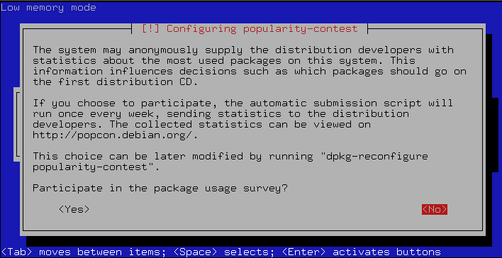 Datei:Debian slug26.png