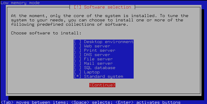 Datei:Debian slug27.png