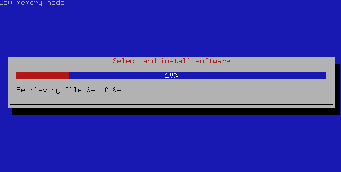 Datei:Debian slug28.png