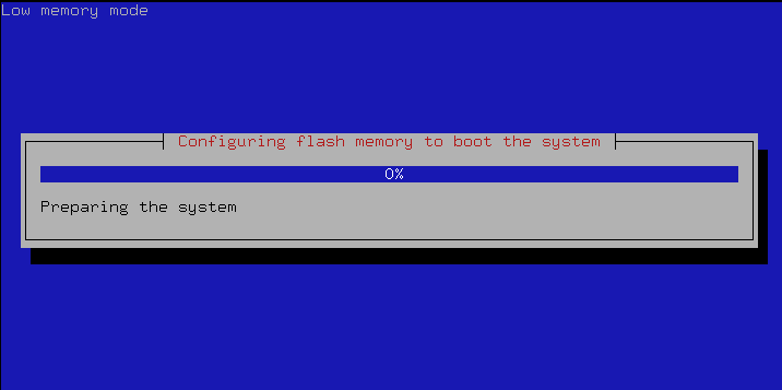 Datei:Debian slug29.png