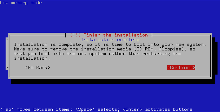 Datei:Debian slug30.png