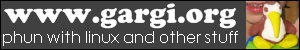 Datei:Garg banner.jpg