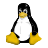 Datei:Kernel.png