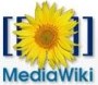 Datei:Mediawiki logo.jpg