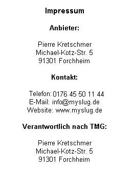 Datei:Myslugimpressum.jpg