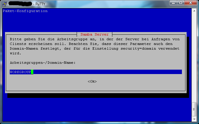 Datei:Nagios install 1.png.png