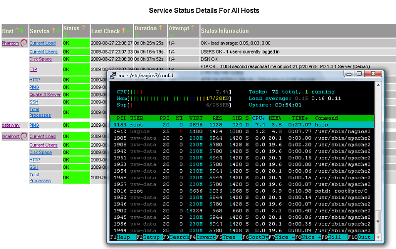 Datei:Nagios nslu2 2.png.png