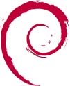 Datei:Openlogo-nd-100.jpg